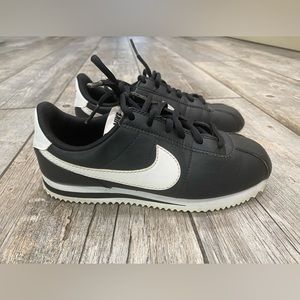 Nike Cortez youth